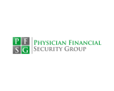 /public/logoimage/1390880037Physician Financial Security Group.png